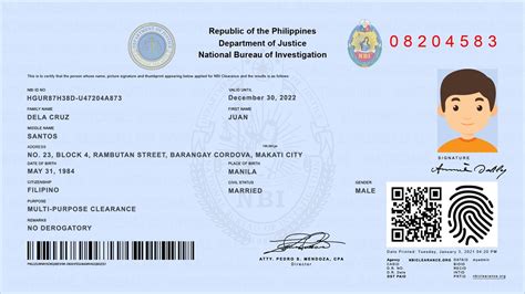 clearance.nbi.gov,ph|Iba pa.
